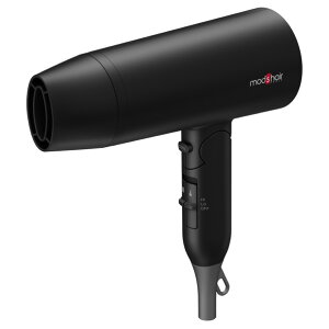 modshair _uCIwA[hC[ ubN MHD-1246-K [MHD1246K]