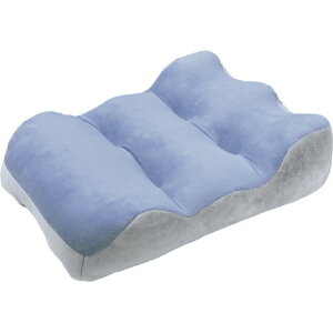 RWbg ̂т̂эɑ΍rNbV X[L[u[ mrmrEcE^CTNAVNcVSBL [mrmrEcE^CTNAVNcVSBL]