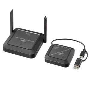 TTvC WEBJLbg CMS-EXW01 [CMSEXW01]yEGKPz