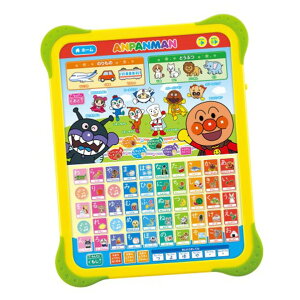 AKc} !Ap} ͂߂ẴLbY^ubg APIE^ACEGInWeLcY^ucg [APIE^ACEGInWeLcY^ucg]