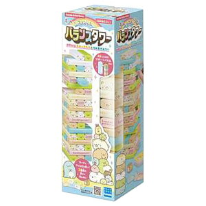 J_ KG-034 oX^[ ݂R炵(j[A) oX^-X~cROVR [oX^-X~cROVR]