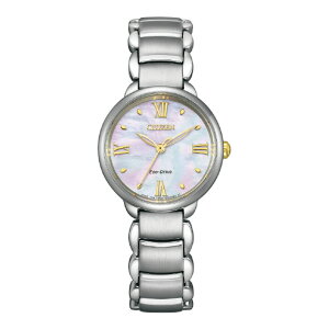 �V�`�Y�� �����d�G�R�E�h���C�u�r���v �V�`�Y���G�� ROUND Collection �����L EM0927-87Y [EM092787Y]