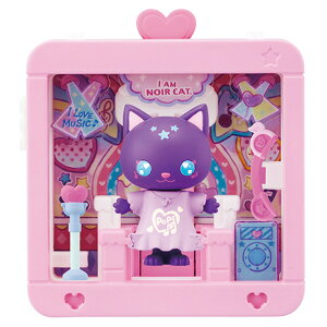 KnEX XibvtY m[˂̃C{[Xe[W XicvtYm-lR [XicvtYm-lR]