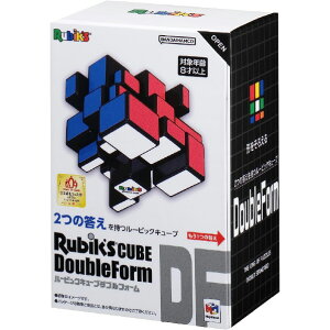 KnEX [rbNL[u_utH[ -rcNL-u_utI- [-rcNL-u_utI-]