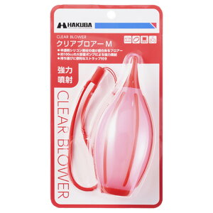 nNo NAuA[ M bh KMC-94RD [KMC94RD]