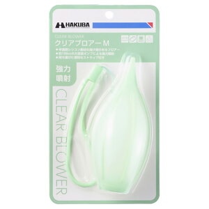 nNo NAuA[ M O[ KMC-94GR [KMC94GR]