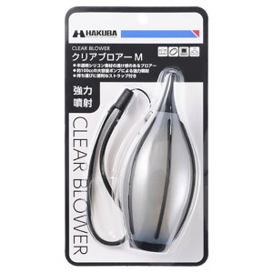 nNo NAuA[ M ubN KMC-94BK [KMC94BK]