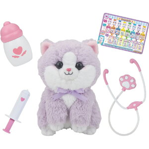 ZKtFCu ȂĂ!˂̂Ⴓ O[v RlRmICVTO-v [RlRmICVTO-v]