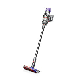 【6/1限定 エントリーで最大P5倍】ダイソン サイクロン式コードレススティッククリーナー Dyson Digital Slim Origin ニッケル/アイアン/ニッケル SV18FFOR2 [SV18FFOR2]【RNH】