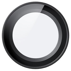 insta360 Go3pYیtB^[ Go3 zCg CINSBBKJ [CINSBBKJ]