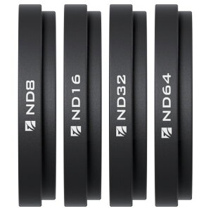 insta360 Go3pNDtB^[Zbg Go3 CINSBBKR [CINSBBKR]