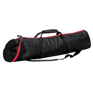 Manfrotto pbhtOrobO 100CM Lino  MB MBAG100PN [MBMBAG100PN]