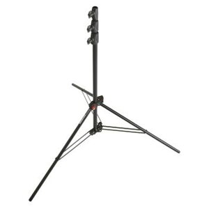 Manfrotto �A���~ �R���p�N�g�X�^���h AC J�^�C�v 1052JBAC [1052JBAC]