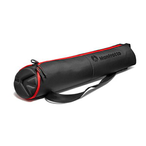 Manfrotto pbhtOrobO75cm Lino  MB MBAG75PN [MBMBAG75PN]