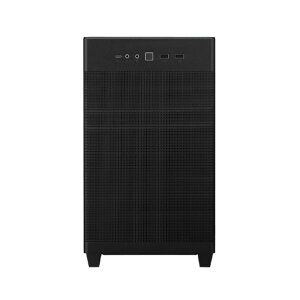 ASUS }CN^[^PCP[X PRIME ubN AP201PRIMECASEMESH [AP201PRIMECASEMESH]