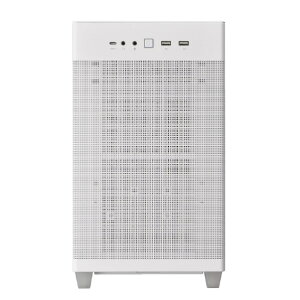 ASUS }CN^[^PCP[X PRIME zCg AP201PRIMECASEMESHWHITE [AP201PRIMECASEMESHWHITE]