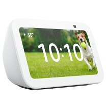 楽天市場】Echo Show 5 第2世代の通販