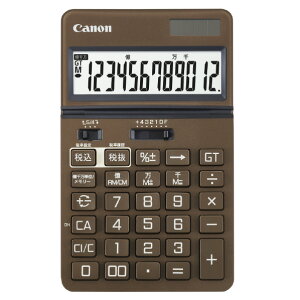 Lm rWlXd(12) i`uE KS-1250TUV-BR [KS1250TUVBR]yNVPMz