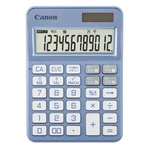 �L���m�� �J���t���d�� �~�j���(12��) �u���[�O���C KS-126WUV-BG [KS126WUVBG]�yMRPT�z