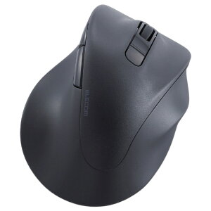 GR É Bluetooth5D0}EX 5{^ XLTCY EX-G ubN M-XGXL30BBSKBK [MXGXL30BBSKBK]