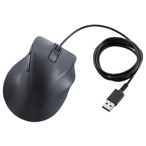 GR É L}EX 5{^ XLTCY EX-G ubN M-XGXL30UBSKBK [MXGXL30UBSKBK]yDCSPz