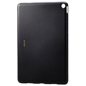 GR Google Pixel Tablet(2023Nf)pn[hP[X [dXs[J[z_[Ή ubN TB-P231PVCHBK [TBP231PVCHBK]ySPSPz