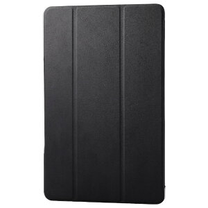 GR Google Pixel Tablet(2023Nf)ptbvP[X wʃNA \tgU[ 2AO ubN TB-P231WV3BK [TBP231WV3BK]ySPSPz