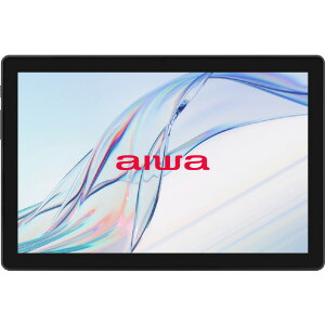 aiwafW^ SIMt[^ubg ubN JA3-TBA1005 [JA3TBA1005]
