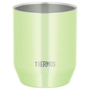 �T�[���X �^��f�M�J�b�v(360ml) ���C�g�O���[�� JDH-360CLTG [JDH360CLTG]