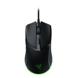 RAZER Q[~O}EX Cobra RZ01-04650100-R3M1 [RZ0104650100R3M1]