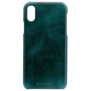 y11/1 Gg[ōőP5{zSLG Design iPhone XRpP[X Badalassi Wax Bar case O[ SD13691I61 [SD13691I61]