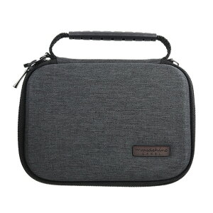 musashino LABEL P[X|^IfobOmini _[NO[ CP-EPLC1DM/DG [CPEPLC1DMDG]