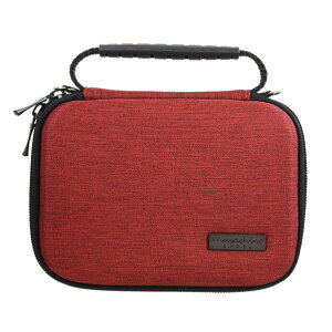 musashino LABEL P[X|^IfobOmini bh CP-EPLC1DM/R [CPEPLC1DMR]