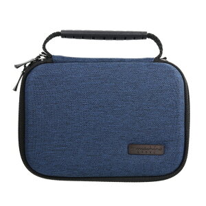 musashino LABEL P[X|^IfobOmini u[ CP-EPLC1DM/A [CPEPLC1DMA]