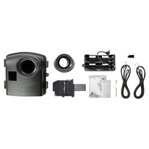 y11/1 Gg[ōőP5{zbrinno ݗpp[nEWO ATH2000 [ATH2000]