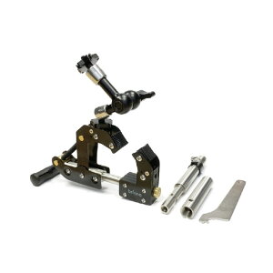 brinno JNv ACC1000P [ACC1000P]