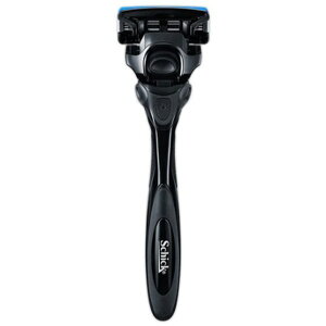 VbNEWp  KIWAMI z_[{(nt)+֐n1R 5n ubN KWM-210 [KWM210]