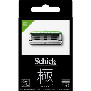 VbNEWp  KIWAMIp֐n qp(4R) 5n KWM-4SS [KWM4SS]yMSOCz