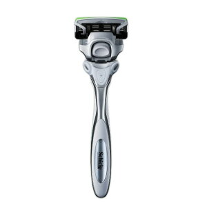 VbNEWp  KIWAMI qp R{pbN z_[ {(nt)+֐n4R Vo[ KWM-111SSCMB [KWM111SSCMB]yBLKPz