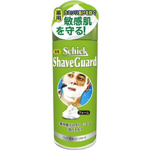 VbNEWp pVF[uK[h VF[rOtH[ 200g SG-850-2 [SG8502]
