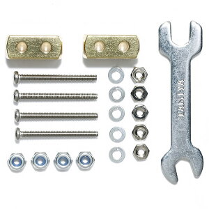 ^~ ~jlO[hAbvp[c NoD515 }X_p[ XNGA V[g(6x6x14mm 2)yX|bgĔ́z GP515}X_p-XNGAV-g [GP515}X_p-XNGAV-g]