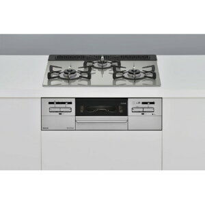 �����i�C �y�v���p���K�X�p�z�r���g�C���K�X�R����(��60cm) Mytone �V���L�[�V���o�[ RX31W35T2DGAW-LPG [RX31W35T2DGAWP]�yWDFD�z