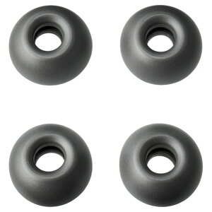 y11/1 Gg[ōőP5{zI[fBIeNjJ Cs[X(SCXCzp Au\[g}[f) MTCY AT-ER500 M [ATER500M]