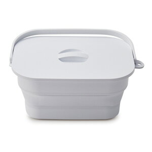 ɐ ܂肽߂u􂢃oPc zCg I^^cPILACoPcWH [I^^cPILACoPcWH]