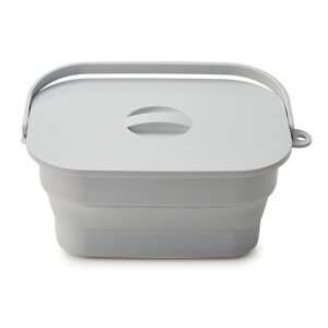 ɐ ܂肽߂u􂢃oPc O[ I^^cPILACoPcO- [I^^cPILACoPcO-]