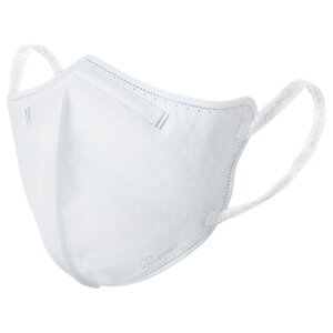 ACXI[} fC[tBbg}XN tB^[vX ӂTCY 5 zCg RNH5SW [RNH5SW]