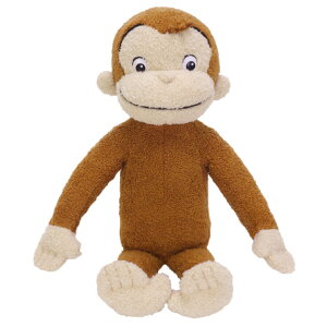 TEA[ ̃W[W Aj[VW[W ӂӂ S ITmW-WAj-VotJtJS [ITmW-WAj-VotJtJS]yETOYz