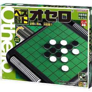 KnEX xXgIZ 50th xXgIZ50TH [xXgIZ50TH]yETOYz