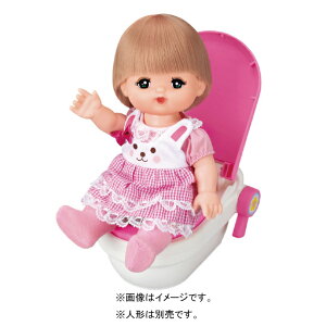 pCbgR[|[V  ̂񂵂イ!ɂgC ^mVNVECcVjIgC [^mVNVECcVjIgC]