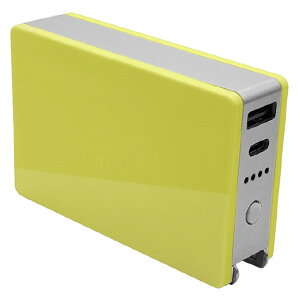 X^oii Type-C1|[g/USB1|[g ACt`E[d 5000mAh 3A CCG[ RLI050AC3A01LY [RLI050AC3A01LY]ySPSPz